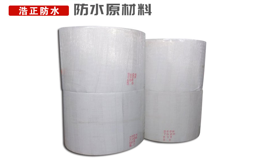 HJLJ-CNC-500/600