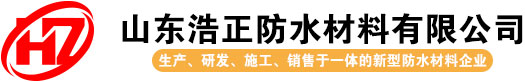切鋁機(jī)